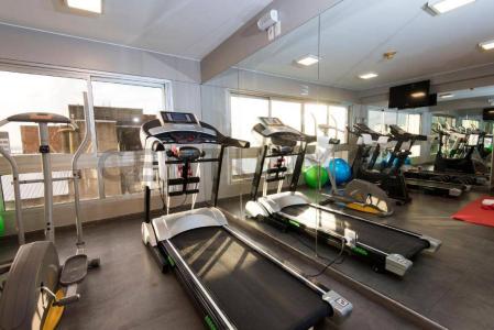 Centro, Montevideo 11800, Uruguay