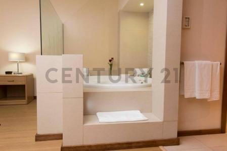 Centro, Montevideo 11800, Uruguay