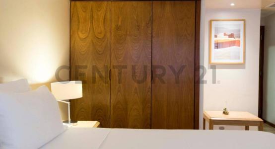 Centro, Montevideo 11800, Uruguay