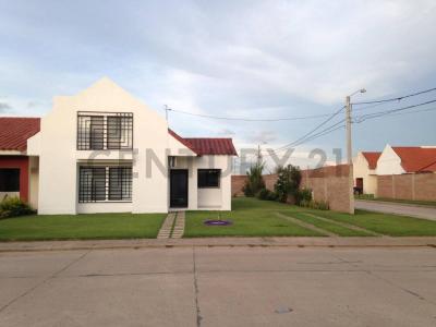 URBANIZACION CIUDAD DEL ESTE , Este, Santa Cruz 00001, Bolivia