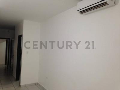 URBANIZACION CIUDAD DEL ESTE , Este, Santa Cruz 00001, Bolivia