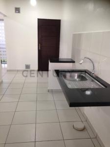 URBANIZACION CIUDAD DEL ESTE , Este, Santa Cruz 00001, Bolivia