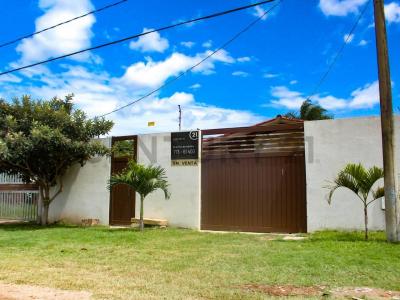 Barrio Tierras Nuevas, Calle S/N 7 anillo , Sur, Santa Cruz 00001, Bolivia