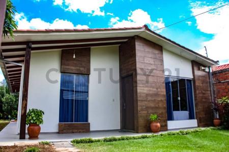 Barrio Tierras Nuevas, Calle S/N 7 anillo , Sur, Santa Cruz 00001, Bolivia