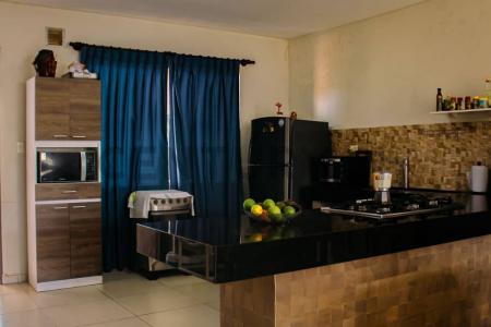 Barrio Tierras Nuevas, Calle S/N 7 anillo , Sur, Santa Cruz 00001, Bolivia