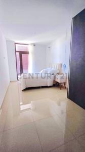 Calle Las Piña Edificio La Piñas Dpto 205, Norte, Santa Cruz 00000, Bolivia