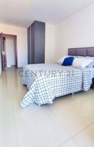 Calle Las Piña Edificio La Piñas Dpto 205, Norte, Santa Cruz 00000, Bolivia