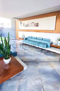 Calle Las Piña Edificio La Piñas Dpto 205, Norte, Santa Cruz 00000, Bolivia