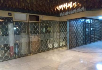 Centro, Montevideo 00001, Uruguay