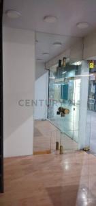 Centro, Montevideo 00001, Uruguay