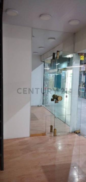 Centro, Montevideo 00001, Uruguay