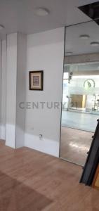 Centro, Montevideo 00001, Uruguay