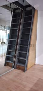 Centro, Montevideo 00001, Uruguay