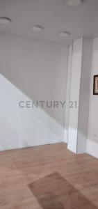 Centro, Montevideo 00001, Uruguay