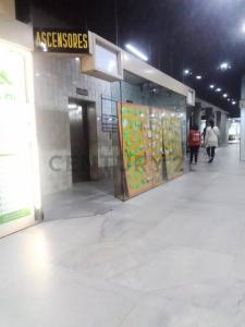 Centro, Montevideo 00001, Uruguay