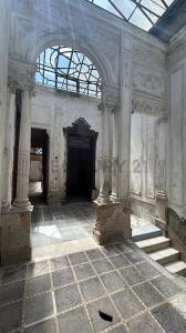 Ciudad Vieja, Montevideo 00001, Uruguay