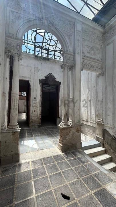 Ciudad Vieja, Montevideo 00001, Uruguay