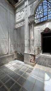 Ciudad Vieja, Montevideo 00001, Uruguay