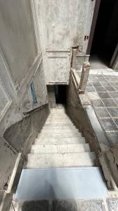 Ciudad Vieja, Montevideo 00001, Uruguay