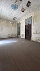 Ciudad Vieja, Montevideo 00001, Uruguay