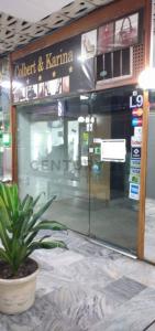 Centro, Montevideo 00001, Uruguay