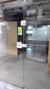 Centro, Montevideo 00001, Uruguay