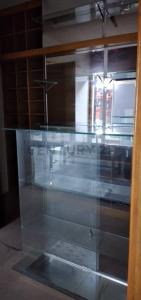 Centro, Montevideo 00001, Uruguay