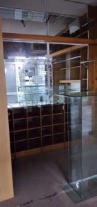 Centro, Montevideo 00001, Uruguay