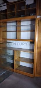 Centro, Montevideo 00001, Uruguay