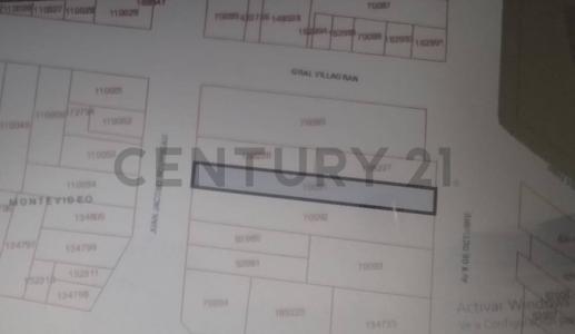 Unión, Montevideo 00001, Uruguai