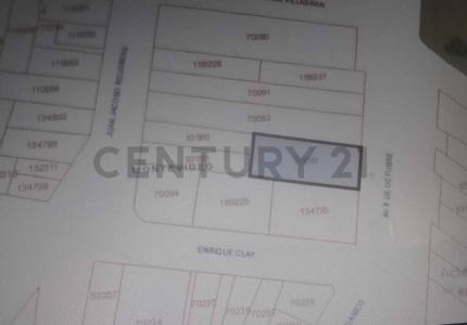 Unión, Montevideo 00001, Uruguai