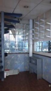 Centro, Montevideo 00001, Uruguay