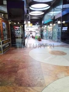 Centro, Montevideo 00001, Uruguay