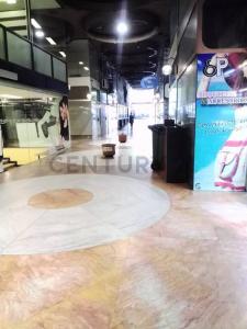 Centro, Montevideo 00001, Uruguay