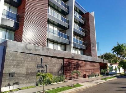 EDIFICIO SKY BLUE CALLE 6 ESTE, Equipetrol, Santa Cruz 00001, Bolivia