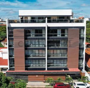 EDIFICIO SKY BLUE CALLE 6 ESTE, Equipetrol, Santa Cruz 00001, Bolivia