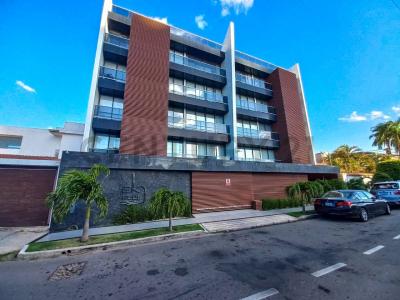 EDIFICIO SKY BLUE CALLE 6 ESTE, Equipetrol, Santa Cruz 00001, Bolivia