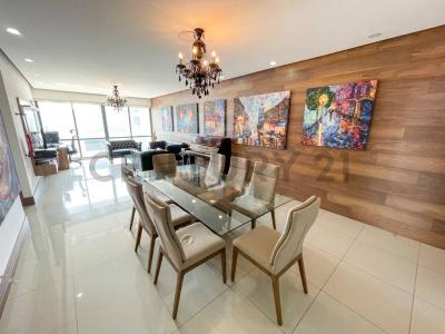 EDIFICIO SKY BLUE CALLE 6 ESTE, Equipetrol, Santa Cruz 00001, Bolivia