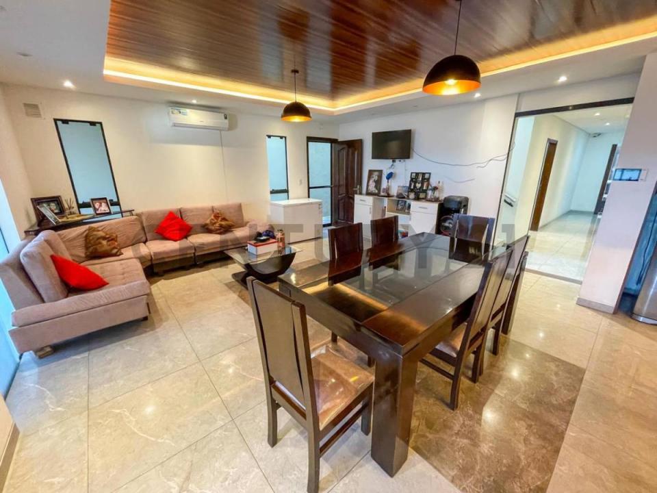 SANTOS DUMONT Y AV. PEDRO CASALS 6TO ANILLO , Sur, Santa Cruz 00001, בוליביה