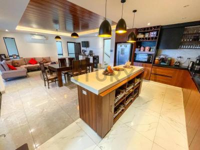 SANTOS DUMONT Y AV. PEDRO CASALS 6TO ANILLO , Sur, Santa Cruz 00001, בוליביה