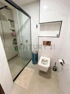 SANTOS DUMONT Y AV. PEDRO CASALS 6TO ANILLO , Sur, Santa Cruz 00001, בוליביה