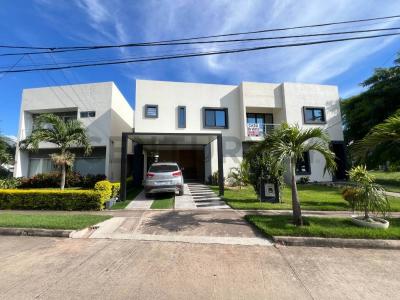 Condominio Asahi 1, Doble Via La Guardia Km 9 , Sur, Santa Cruz 00001, Bolivia