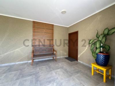 Condominio Asahi 1, Doble Via La Guardia Km 9 , Sur, Santa Cruz 00001, בוליביה