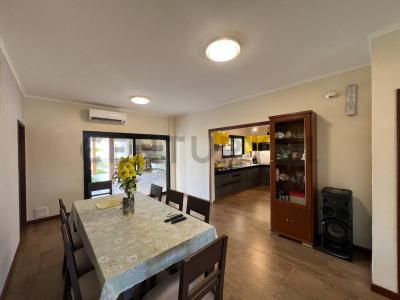 Condominio Asahi 1, Doble Via La Guardia Km 9 , Sur, Santa Cruz 00001, בוליביה