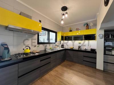 Condominio Asahi 1, Doble Via La Guardia Km 9 , Sur, Santa Cruz 00001, בוליביה