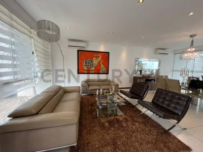 Condominio Villa Fatima, Entre Av. Pedro Velez y Radial 27 , Norte, Santa Cruz 00001, 玻利维亚