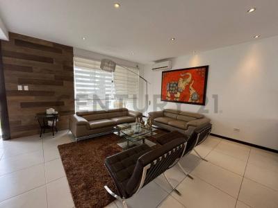 Condominio Villa Fatima, Entre Av. Pedro Velez y Radial 27 , Norte, Santa Cruz 00001, 玻利维亚