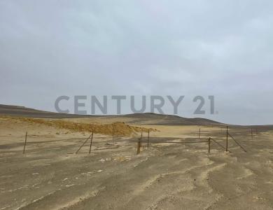 Pisco, Ica 00001, Перу