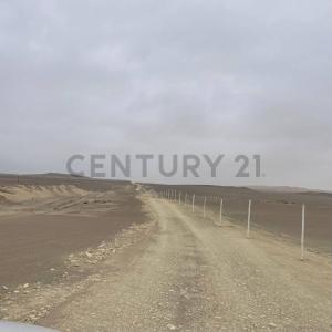 Pisco, Ica 00001, Перу