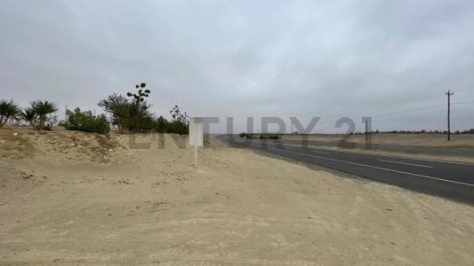 Pisco, Ica 00001, Перу